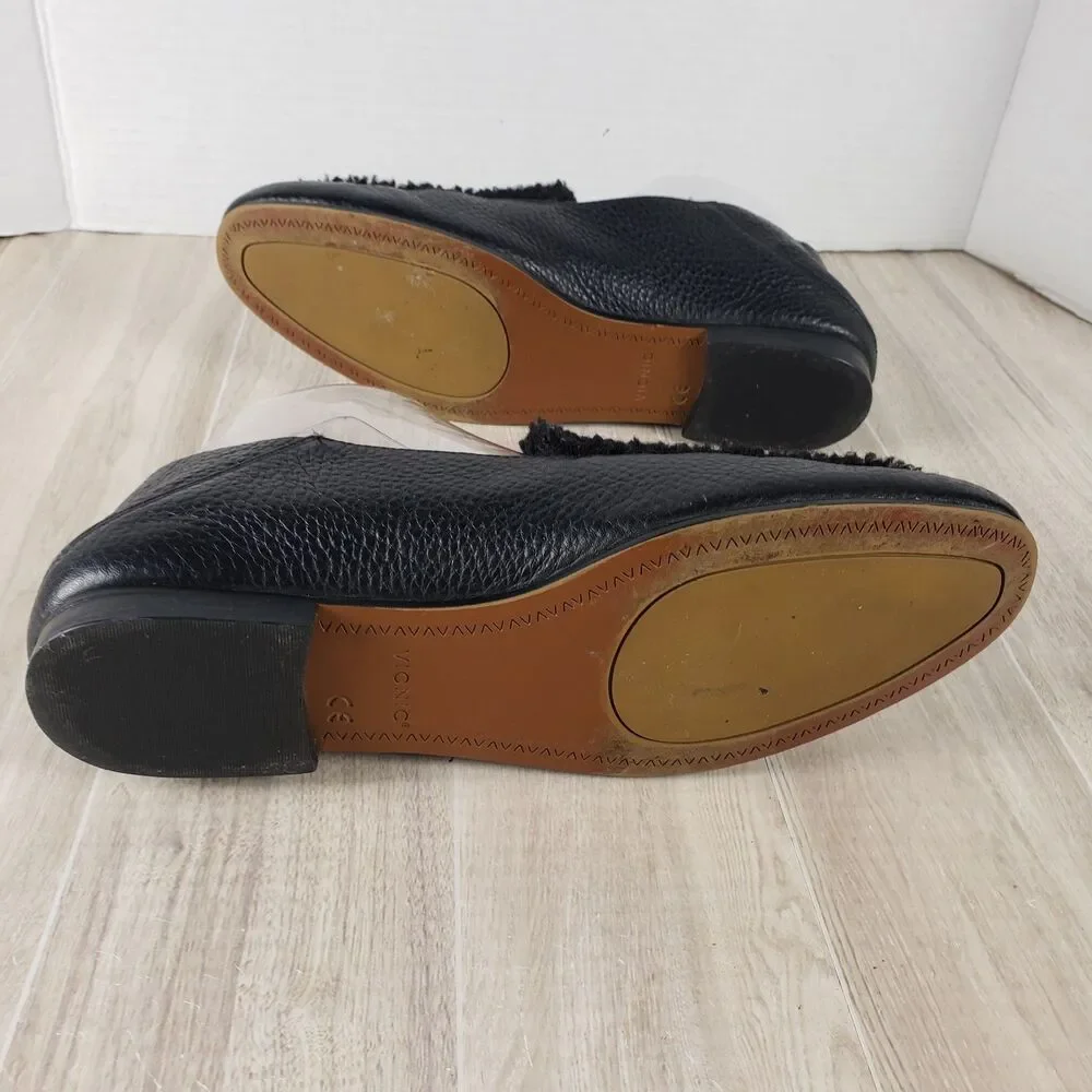Vionic excellent pre